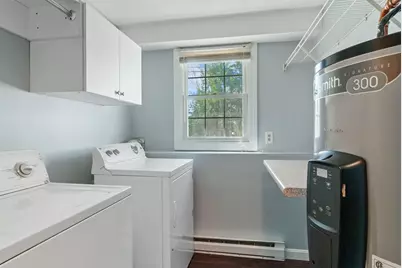 5 Sprucewood Drive, Rochester, NH 03867 - Photo 27