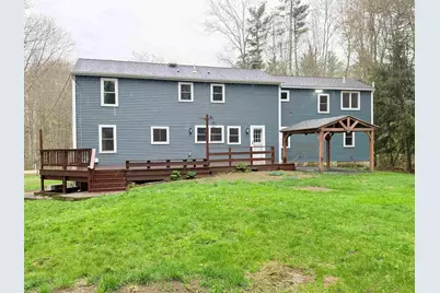 14 Moharimet Drive, Madbury, NH 03823 - Photo 37