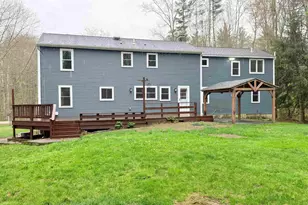 14 Moharimet Dr, Madbury, NH 03823 - Photo 37