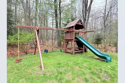 14 Moharimet Drive, Madbury, NH 03823 - Photo 33