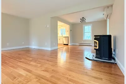 14 Moharimet Drive, Madbury, NH 03823 - Photo 7