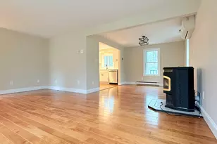 14 Moharimet Dr, Madbury, NH 03823 - Photo 7