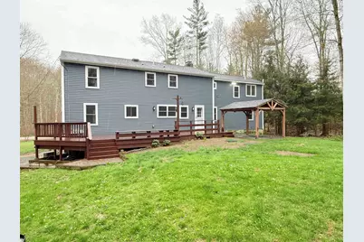 14 Moharimet Drive, Madbury, NH 03823 - Photo 39