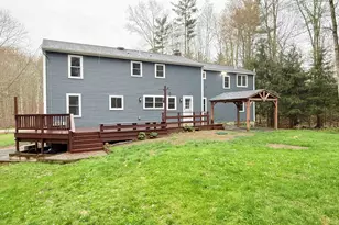 14 Moharimet Dr, Madbury, NH 03823 - Photo 39