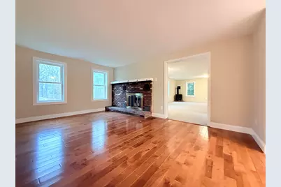 14 Moharimet Drive, Madbury, NH 03823 - Photo 13