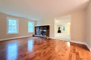 14 Moharimet Dr, Madbury, NH 03823 - Photo 13