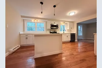 14 Moharimet Drive, Madbury, NH 03823 - Photo 5