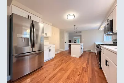 14 Moharimet Drive, Madbury, NH 03823 - Photo 3