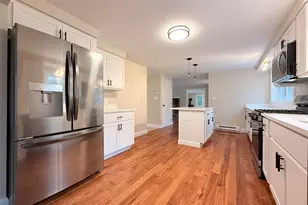 14 Moharimet Dr, Madbury, NH 03823 - Photo 3