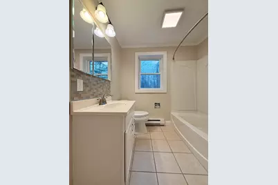 14 Moharimet Drive, Madbury, NH 03823 - Photo 27