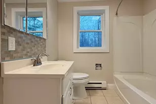 14 Moharimet Dr, Madbury, NH 03823 - Photo 27
