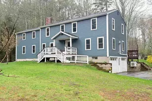 14 Moharimet Dr, Madbury, NH 03823 - Photo 43