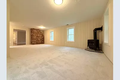 14 Moharimet Drive, Madbury, NH 03823 - Photo 15