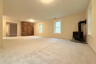 14 Moharimet Dr, Madbury, NH 03823 - Photo 15