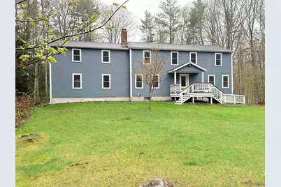 14 Moharimet Drive, Madbury, NH 03823 - Photo 35