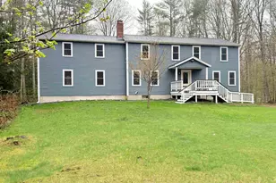 14 Moharimet Dr, Madbury, NH 03823 - Photo 35