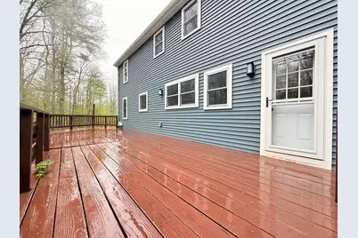 14 Moharimet Drive, Madbury, NH 03823 - Photo 31