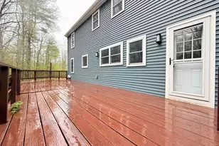 14 Moharimet Dr, Madbury, NH 03823 - Photo 31