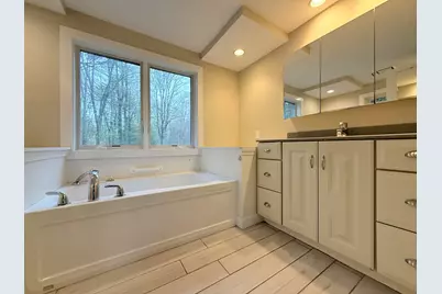 14 Moharimet Drive, Madbury, NH 03823 - Photo 19