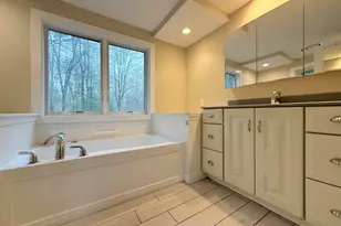 14 Moharimet Dr, Madbury, NH 03823 - Photo 19