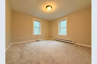 14 Moharimet Drive, Madbury, NH 03823 - Photo 25