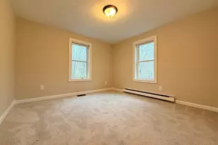 14 Moharimet Dr, Madbury, NH 03823 - Photo 25
