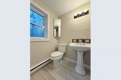 14 Moharimet Drive, Madbury, NH 03823 - Photo 29