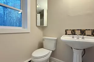 14 Moharimet Dr, Madbury, NH 03823 - Photo 29