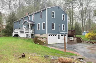 14 Moharimet Dr, Madbury, NH 03823 - Photo 41
