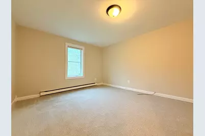 14 Moharimet Drive, Madbury, NH 03823 - Photo 23