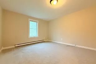 14 Moharimet Dr, Madbury, NH 03823 - Photo 23