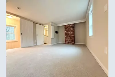 14 Moharimet Drive, Madbury, NH 03823 - Photo 17
