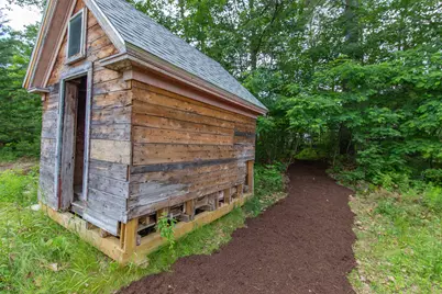 13 Mill Road, Tamworth, NH 03883 - Photo 13