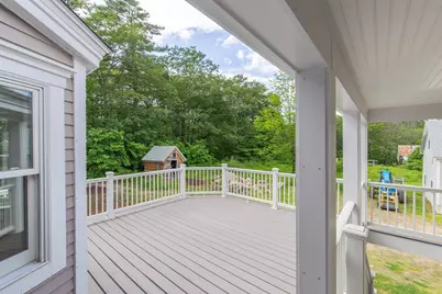 13 Mill Road, Tamworth, NH 03883 - Photo 43