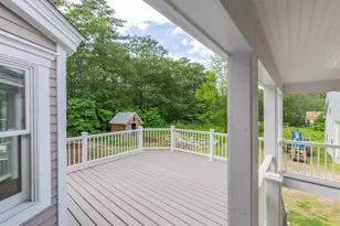 13 Mill Rd, Tamworth, NH 03883 - Photo 43