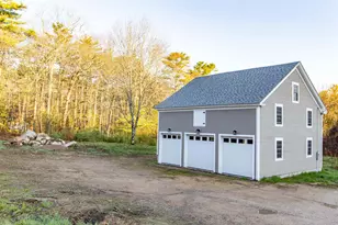 13 Mill Rd, Tamworth, NH 03883 - Photo 5