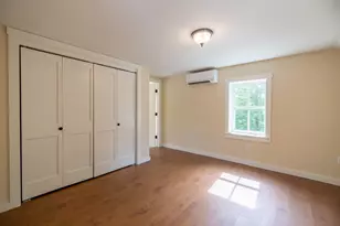 13 Mill Rd, Tamworth, NH 03883 - Photo 31