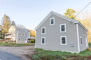 13 Mill Rd, Tamworth, NH 03883 - Photo 9