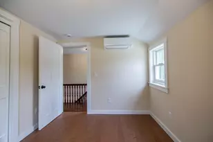 13 Mill Rd, Tamworth, NH 03883 - Photo 37