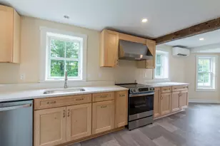 13 Mill Rd, Tamworth, NH 03883 - Photo 23