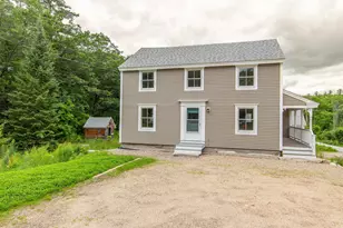 13 Mill Rd, Tamworth, NH 03883 - Photo 3