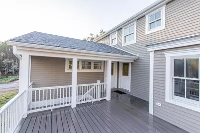 13 Mill Road, Tamworth, NH 03883 - Photo 47