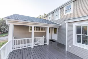 13 Mill Rd, Tamworth, NH 03883 - Photo 47