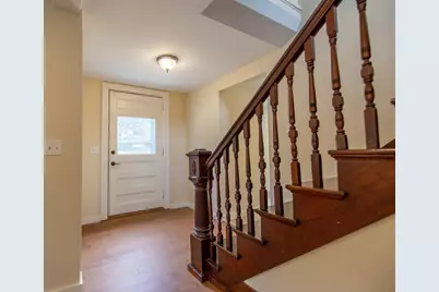 13 Mill Road, Tamworth, NH 03883 - Photo 19