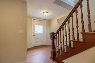 13 Mill Rd, Tamworth, NH 03883 - Photo 19