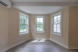 13 Mill Rd, Tamworth, NH 03883 - Photo 25
