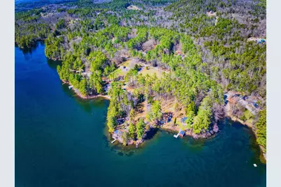 30 Demijen Road, Sunapee, NH 03782 - Photo 41