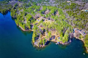30 Demijen Rd, Sunapee, NH 03782 - Photo 41