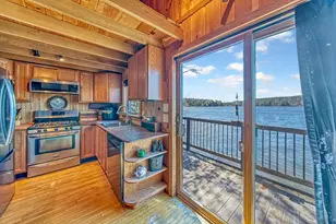 30 Demijen Rd, Sunapee, NH 03782 - Photo 13