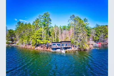 30 Demijen Road, Sunapee, NH 03782 - Photo 31